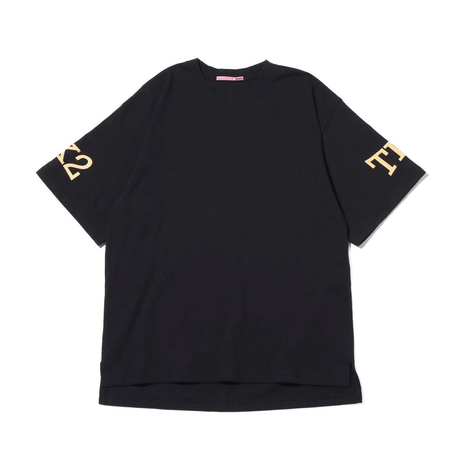 19ss-tktp01-blk-2.png