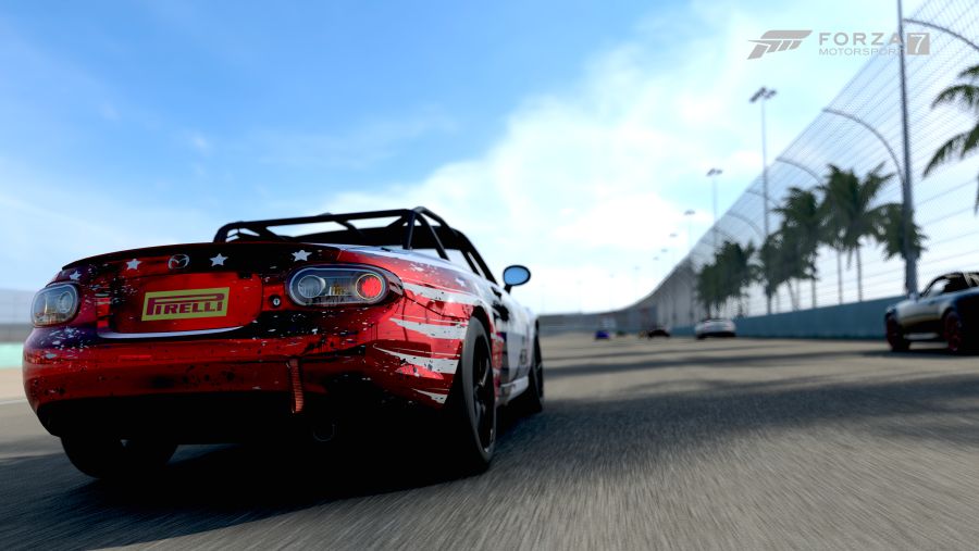 Octacon0726_ForzaMotorsport7_20190623_19-54-44.png