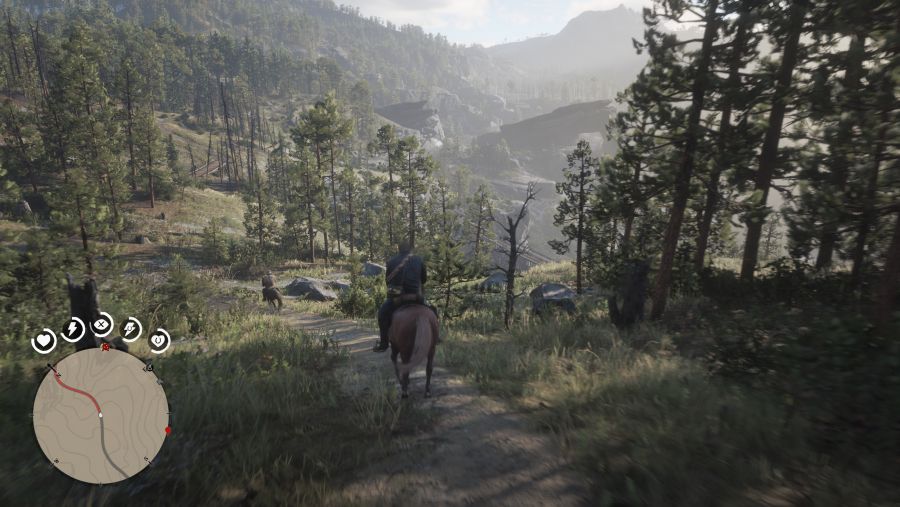 Octacon0726_RedDeadRedemption2_20181206_06-15-07.png