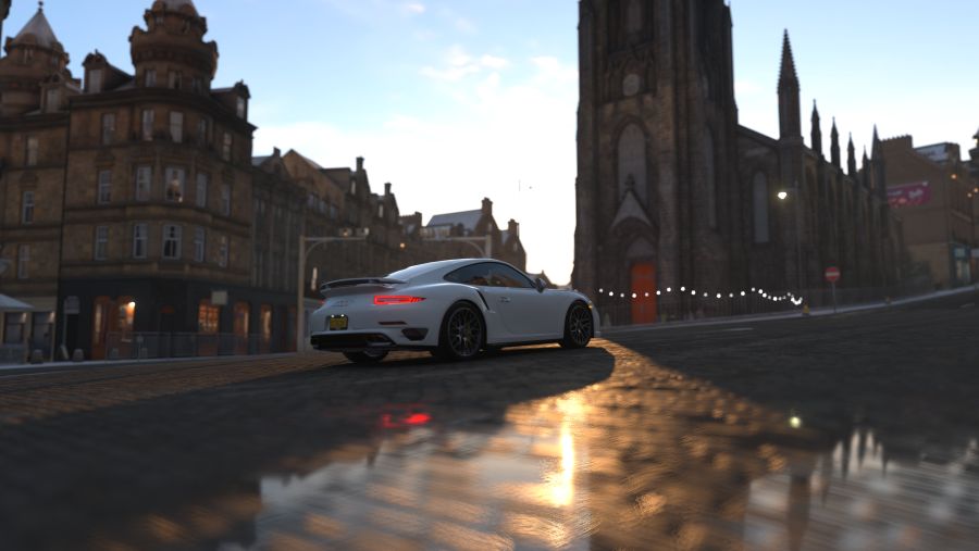 Octacon0726_ForzaHorizon4_20181016_20-22-53.png