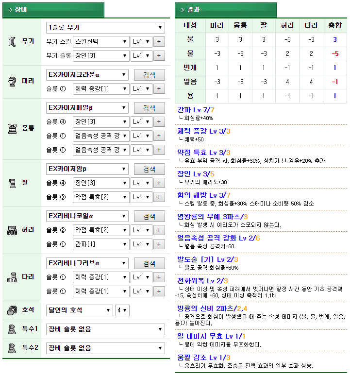 속-4. 이벨 회심격.PNG