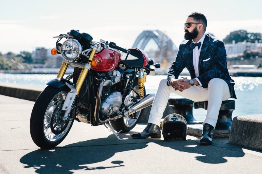 best-2016-motorcycles-distinguished-gentleman-s-ride-2016-rider-in-undandy-shoes-of-best-2016-motorcycles.jpg