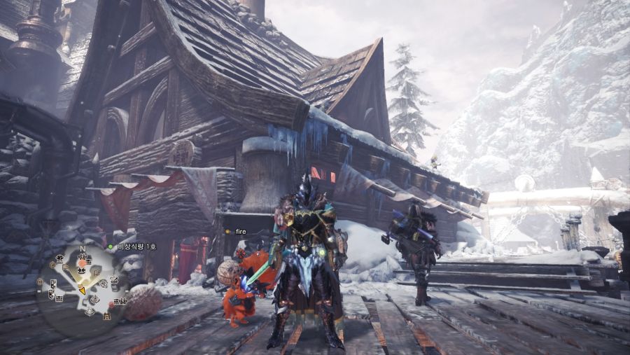 Monster Hunter World_ Iceborne_20190916192559.jpg