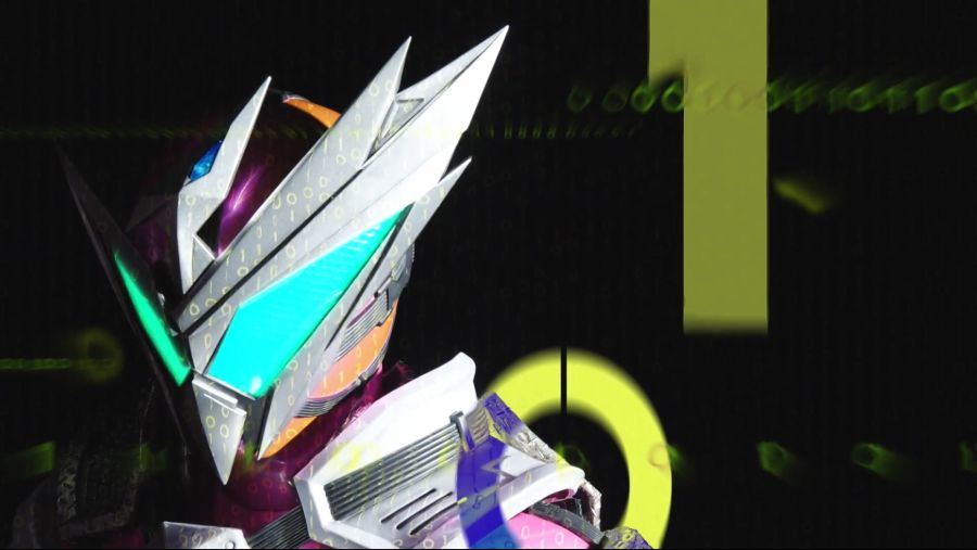 [THISFILEHASNOSUBS] Kamen Rider Zero-One - 03 [65F974A4].mkv_20190917_003316.141.jpg