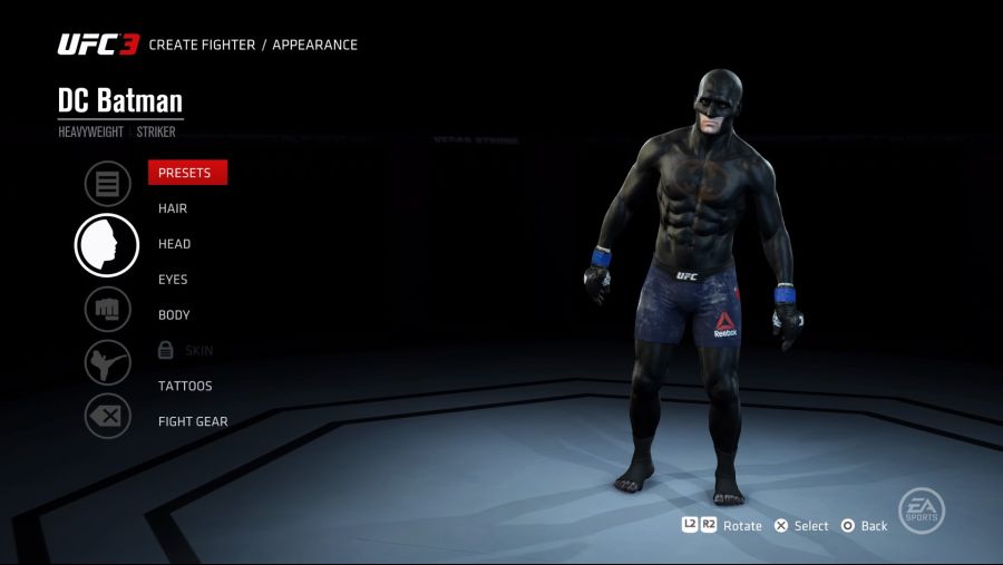 EA SPORTS™ UFC® 3_20190917114319.jpg