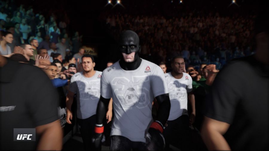 EA SPORTS™ UFC® 3_20190917114750.jpg