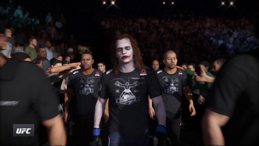 EA SPORTS™ UFC® 3_20190917114703.jpg