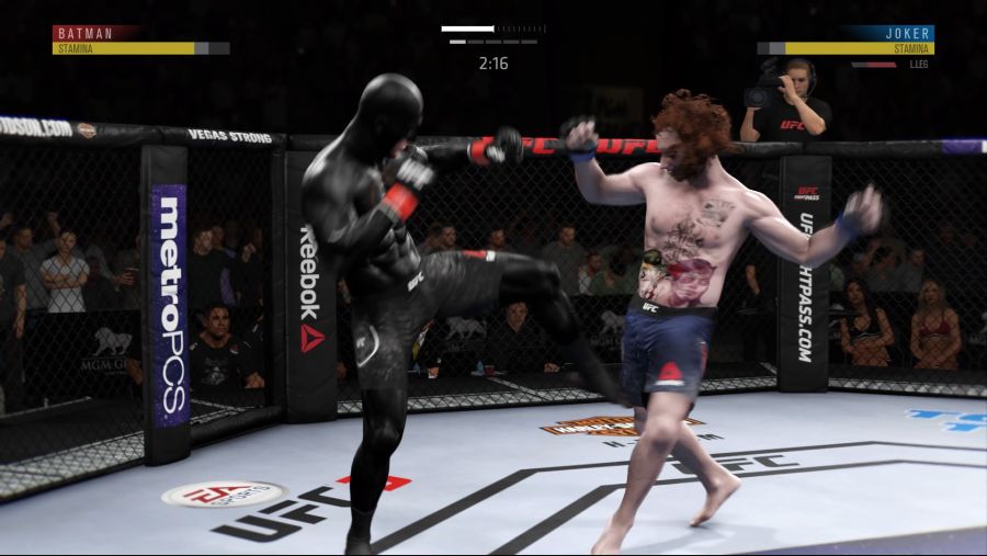 EA SPORTS™ UFC® 3_20190917115221.jpg