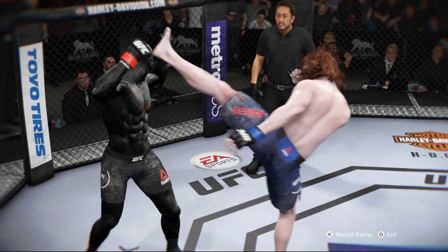 EA SPORTS™ UFC® 3_20190917115404.jpg