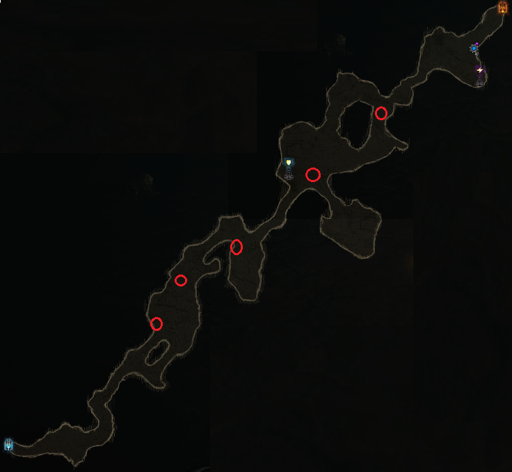 [도전 균열] 117차 수도사 맵 정보 입니다._5.png