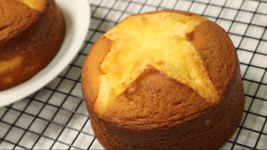 맛도 비주얼도 빠지지않는 나만의 생크림 카스테라 레시피_1.jpg