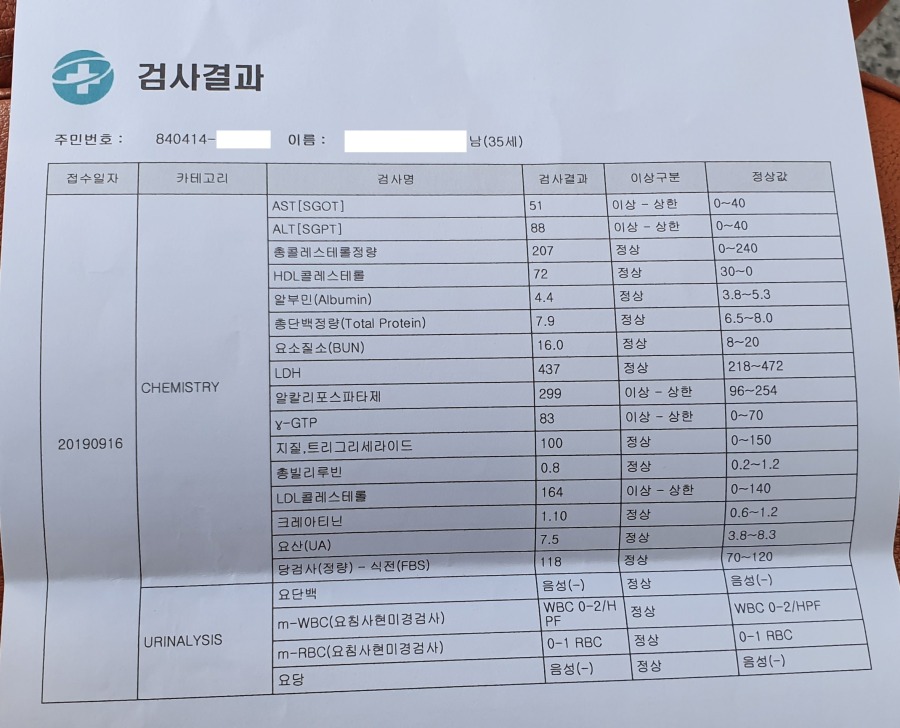 다운로드.jpg