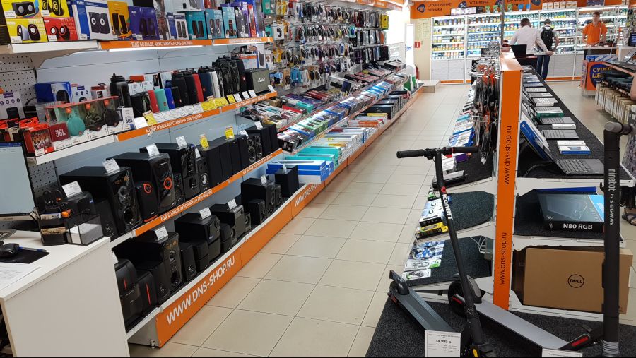 [러시아] 블라디보스토크 덕질 탐방기, 블라디보스토크에서의 게임과 덕질 (초스압)_45.jpg