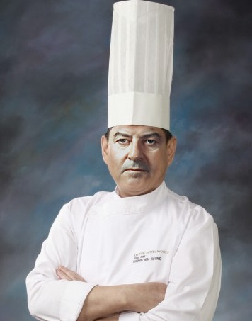 커티스 르메이.jpg