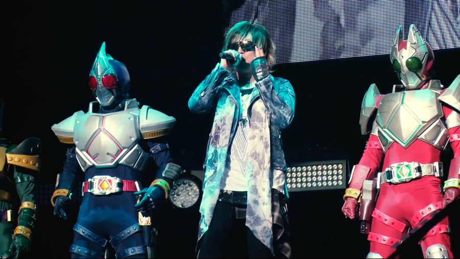 Chou Eiyuu Sai 2019 - Kamen Rider vs Super Sentai Live & Show 2019.flv_20190918_125454.183.jpg