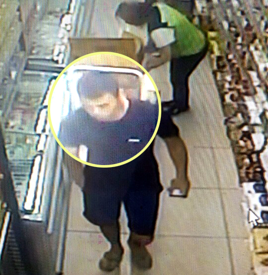 현재 용의자 제보 받고있는 용원동 뺑소니 사고_3.jpg