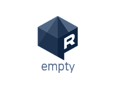 ruliweb_thumbnail_empty6.png