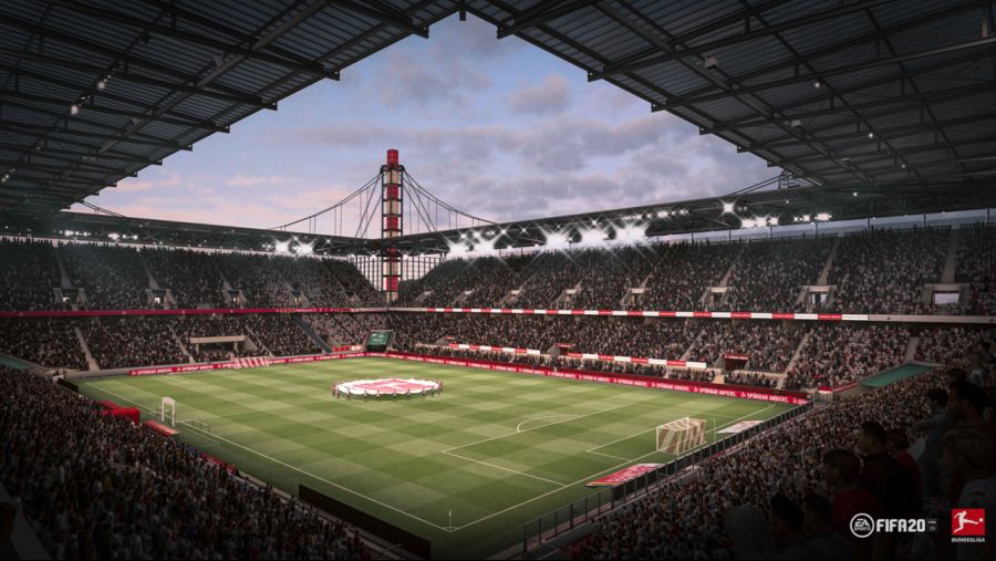 fifa-20-stadia-05.png.adapt_.crop16x9.1455w.png