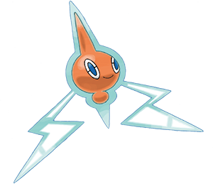 포켓몬스터 소드・실드 한국 공식 영상 (창파나이트)_1.png