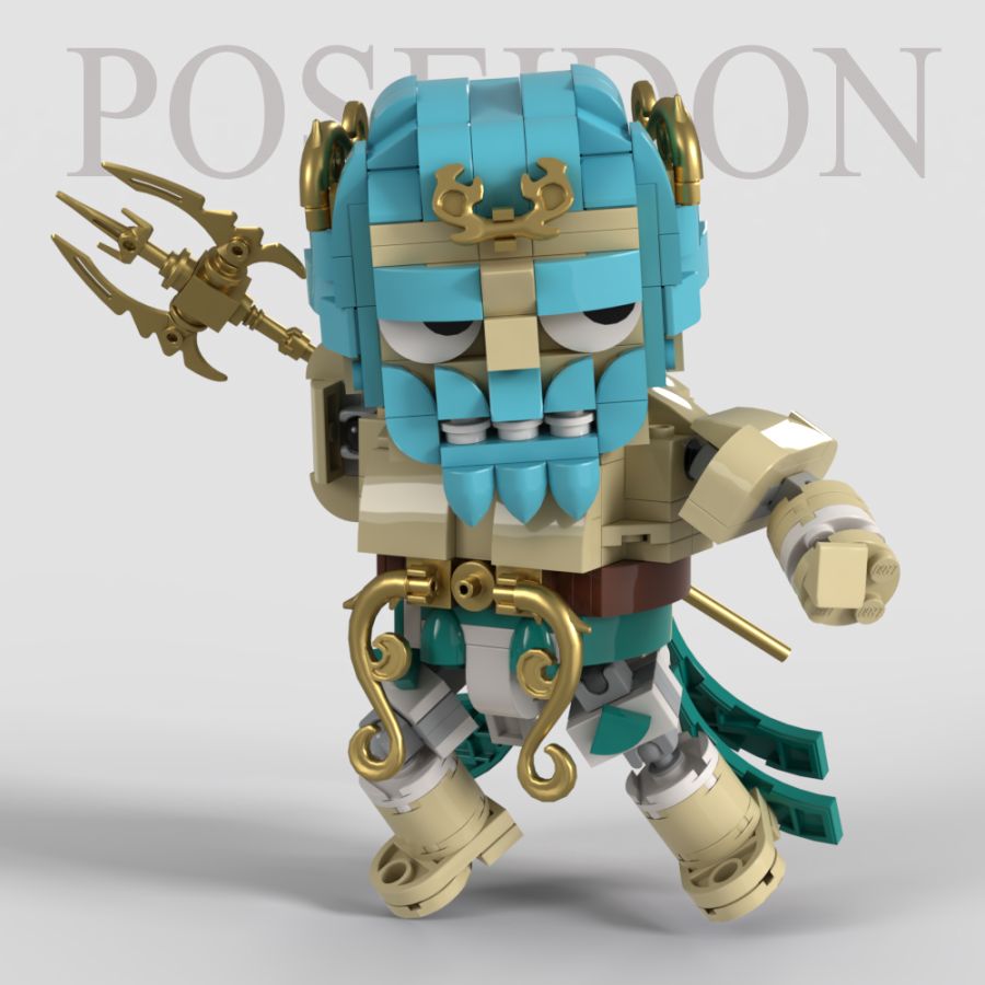 POSEIDON2.jpg