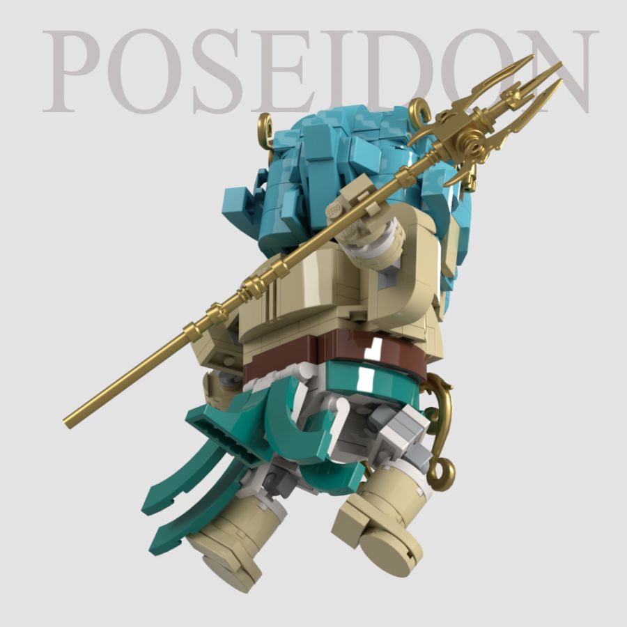 POSEIDON3.jpg