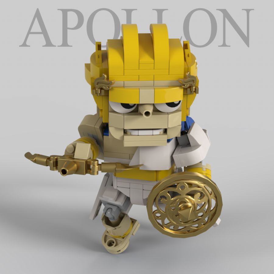 APOLLON2.jpg