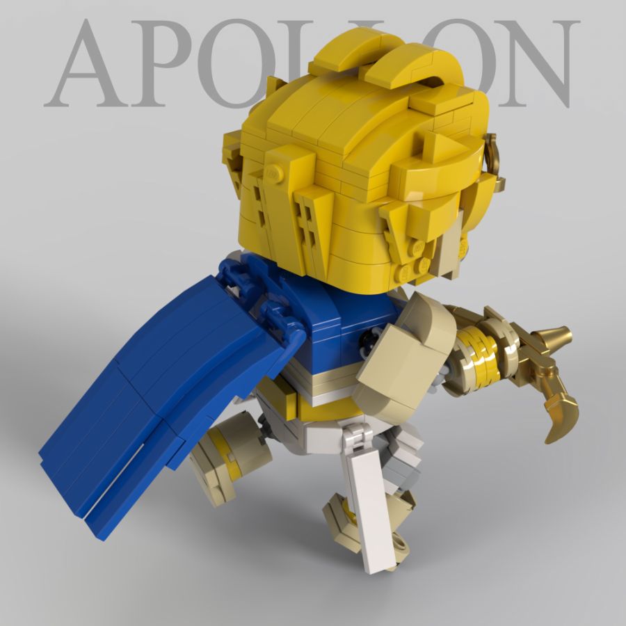 APOLLON3.jpg