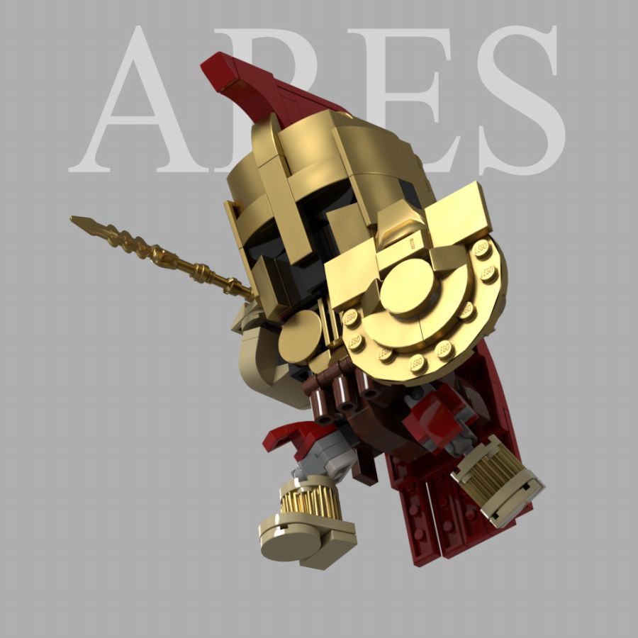 ARES.jpg