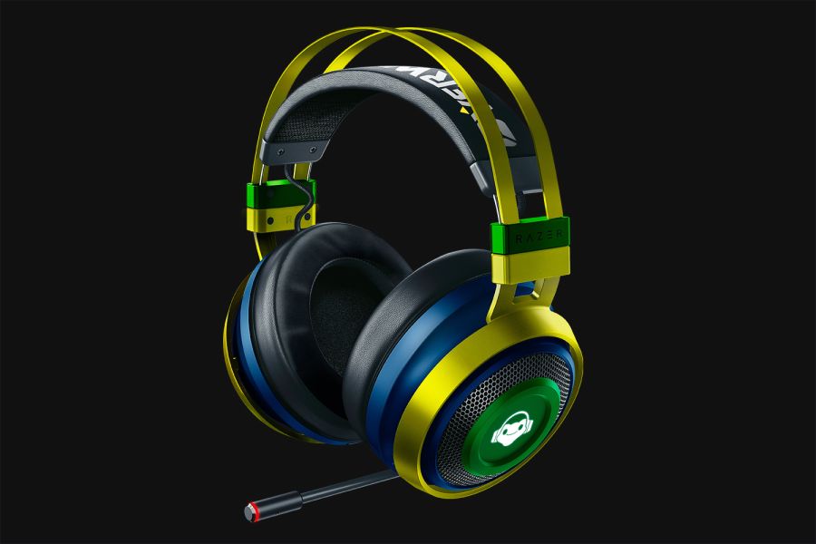 razer-nari-ultimate-lucio-gallery01.jpg