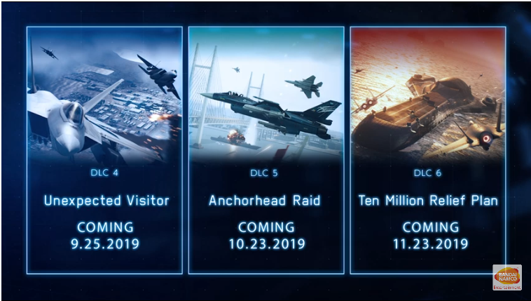 에이스컴뱃7 dlc캠페인 업데이트날짜 공개!_4.png