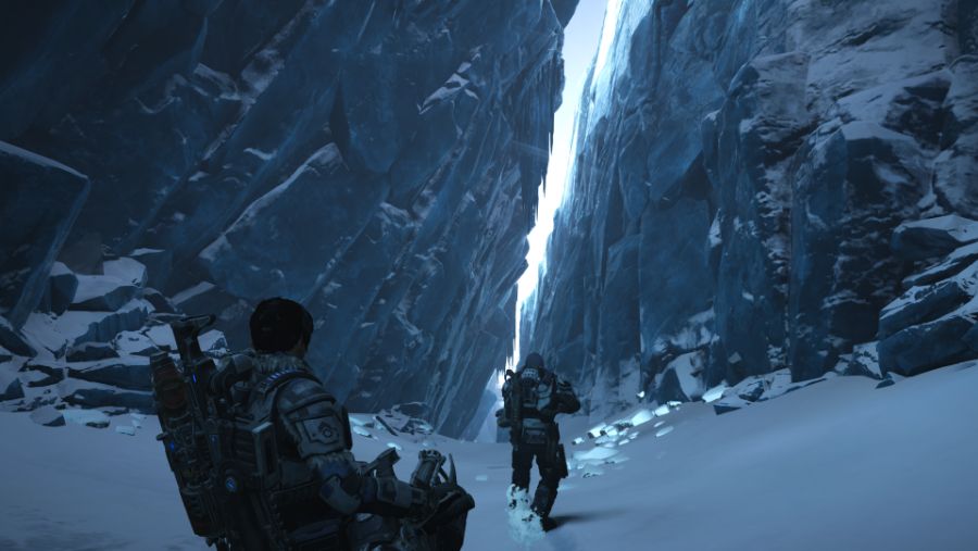 Gears 5 (10).png