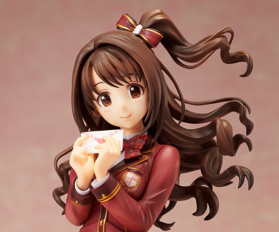 Uzuki_cover.jpg