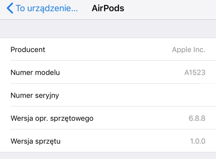 airpods-6-8-8.png