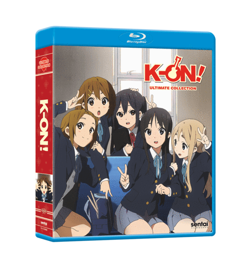 K-ON-Ultimate-Collection_816726022031_00_00_1012x1080_f0196ee5-2627-4fb0-8251-640084c7b8b1_500x.png