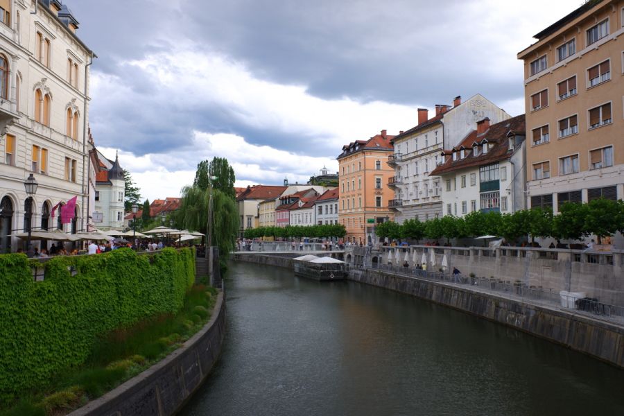 lillillalluth-Ljubljana 28.JPG