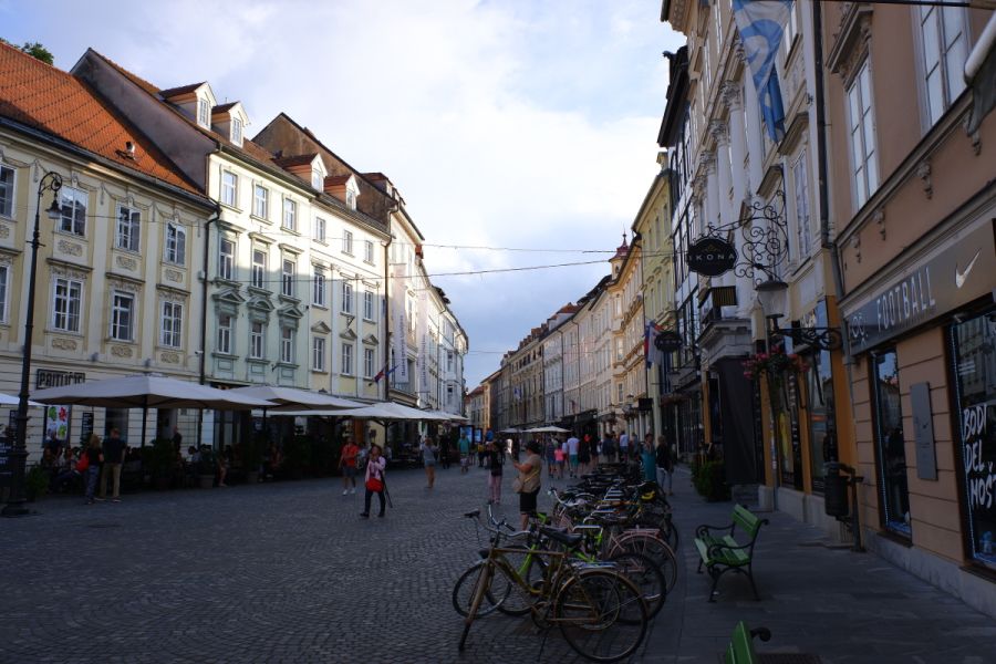 lillillalluth-Ljubljana 37.JPG