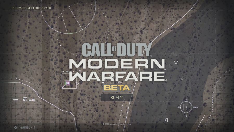 Call of Duty®_ Modern Warfare® Open Beta 2019-09-20 03-40-05.png