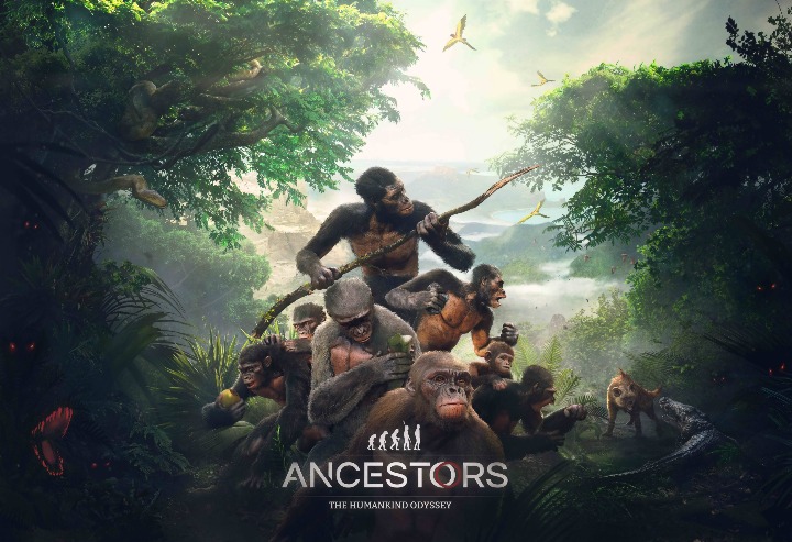 Ancestors_KeyArt.jpg