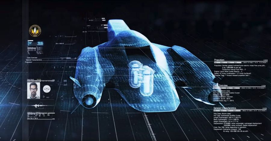 알리콘급 잠수함 제원_4.jpg