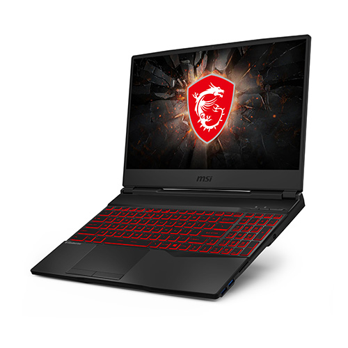 MSI GL65 9SD 게이밍 노트북 (2).jpg