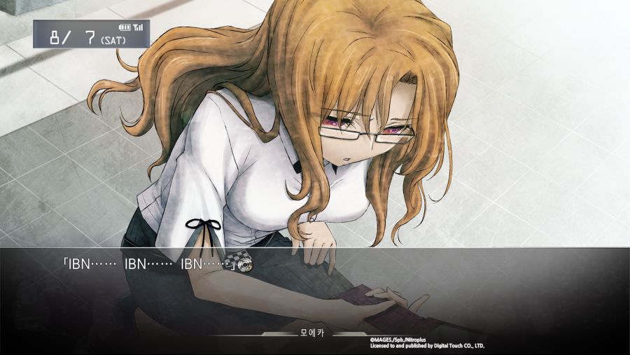 STEINS;GATE (5).png