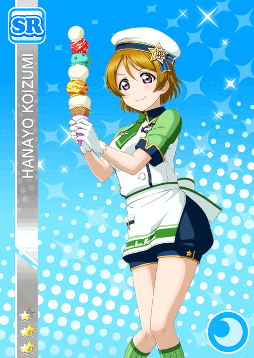 1255Hanayo.png