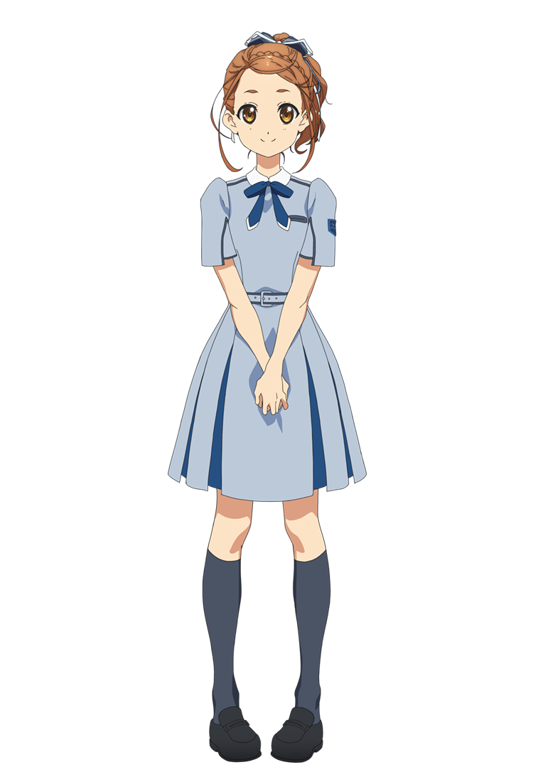 img_03miyako.png