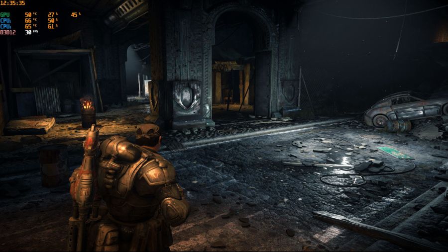 Windows 10용 Gears of War_ Ultimate Edition 2019-09-19 오후 12_35_36=.jpg