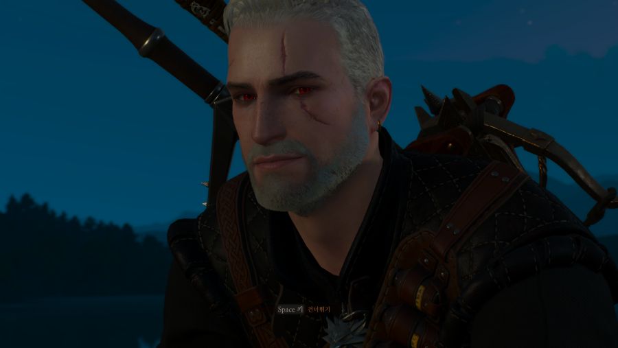 The Witcher 3 Screenshot 2019.09.18 - 22.02.52.05.png