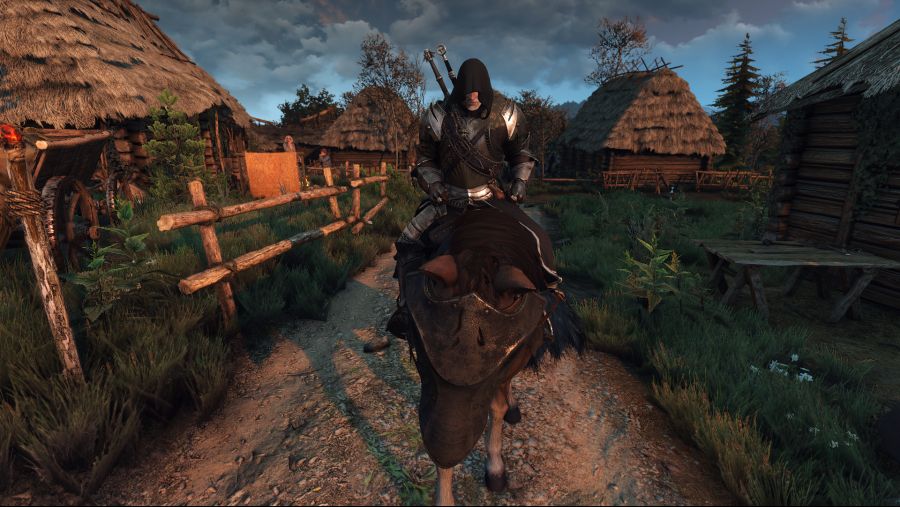 The Witcher 3 Screenshot 2019.09.20 - 21.59.30.87.png