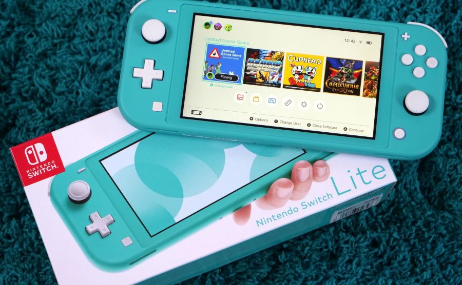 nintendo-switch-lite.original.jpg