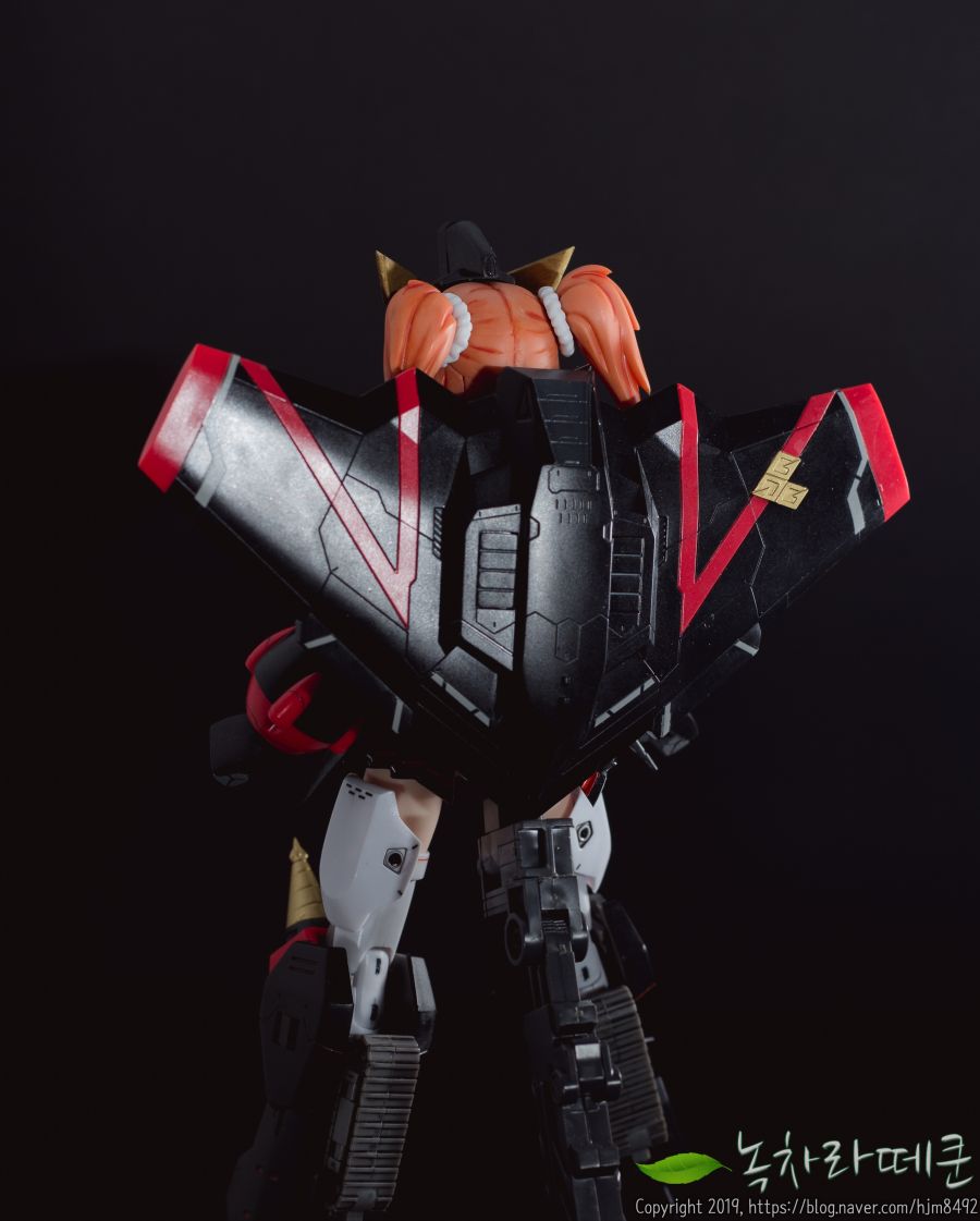 [고토]크로스프레임걸 가오가이거 리뷰_14.jpg