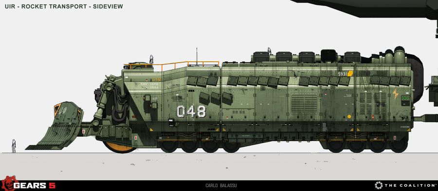 carlo-balassu-uir-rocket-train-side-v05.jpg