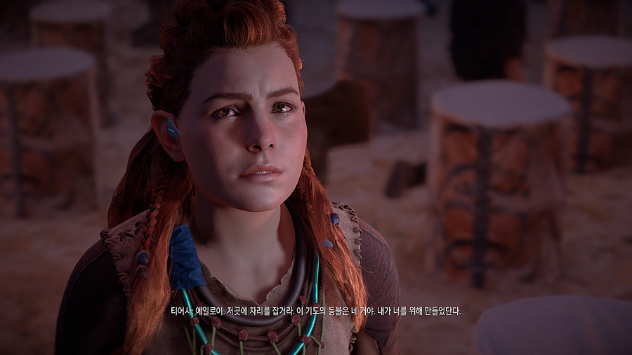 Horizon Zero Dawn™_ Complete Edition_20190818013430.jpg